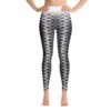 Siren Noire Legging