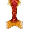 Dragons Breath Whimsy Fantasea Tail