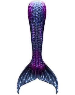 Medusas Revenge Whimsy Fantasea Tail