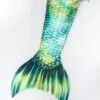 Key Largo Infant Mermaid Tail
