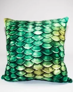 Key Largo Throw Pillow 22''