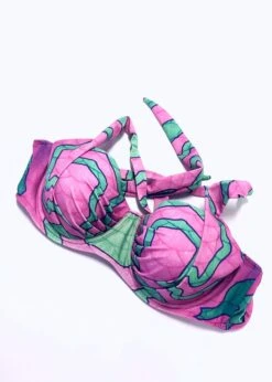 Joker Goby Aphrodite Padded Bikini Top