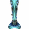 Seven Seas Adult Guppy Mermaid Tail Skin