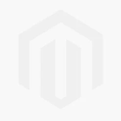 Seaside Cascade Bandeau Bikini Top